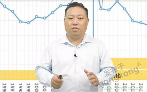 賦能智造•智強(qiáng)未來，中國制造數(shù)字化服務(wù)云端峰會(huì)成功舉行