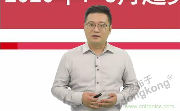 賦能智造•智強(qiáng)未來，中國制造數(shù)字化服務(wù)云端峰會(huì)成功舉行