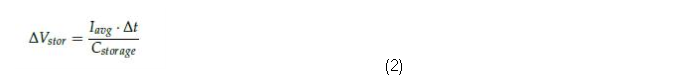 基于射頻無線電傳輸供電的無電池資產(chǎn)跟蹤模塊監(jiān)控系統(tǒng) 基于射頻無線電傳輸供電的無電池資產(chǎn)跟蹤模塊監(jiān)控系統(tǒng)