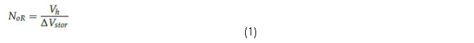 基于射頻無線電傳輸供電的無電池資產(chǎn)跟蹤模塊監(jiān)控系統(tǒng) 基于射頻無線電傳輸供電的無電池資產(chǎn)跟蹤模塊監(jiān)控系統(tǒng)