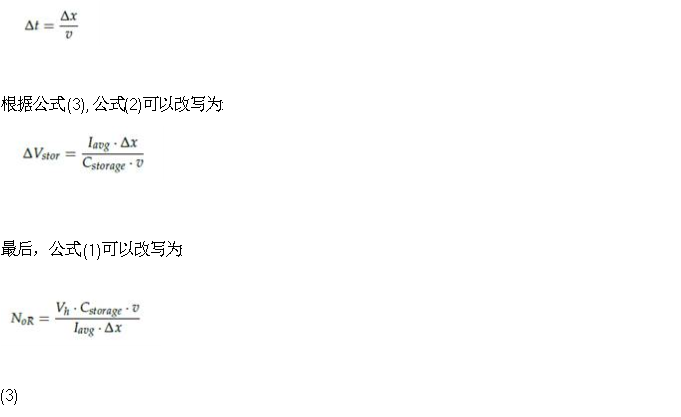 基于射頻無線電傳輸供電的無電池資產(chǎn)跟蹤模塊監(jiān)控系統(tǒng) 基于射頻無線電傳輸供電的無電池資產(chǎn)跟蹤模塊監(jiān)控系統(tǒng)