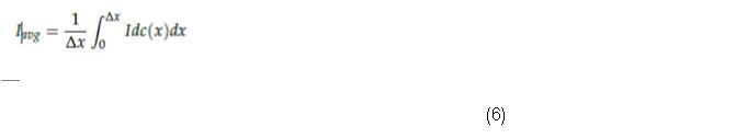 基于射頻無線電傳輸供電的無電池資產(chǎn)跟蹤模塊監(jiān)控系統(tǒng) 基于射頻無線電傳輸供電的無電池資產(chǎn)跟蹤模塊監(jiān)控系統(tǒng)