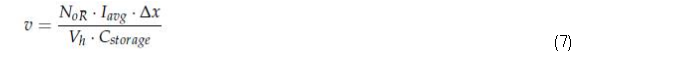 基于射頻無線電傳輸供電的無電池資產(chǎn)跟蹤模塊監(jiān)控系統(tǒng) 基于射頻無線電傳輸供電的無電池資產(chǎn)跟蹤模塊監(jiān)控系統(tǒng)