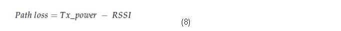 基于射頻無線電傳輸供電的無電池資產(chǎn)跟蹤模塊監(jiān)控系統(tǒng) 基于射頻無線電傳輸供電的無電池資產(chǎn)跟蹤模塊監(jiān)控系統(tǒng)