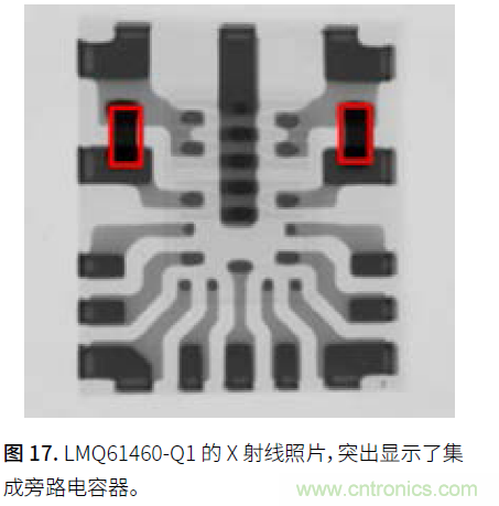 如何提高功率密度的利弊與技術(shù) 如何提高功率密度的利弊與技術(shù)