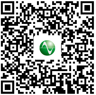 2020慕尼黑華南電子展觀眾預(yù)登記通道開(kāi)啟！
