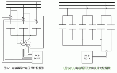 如何“快速”估算電容器的介電吸收？
