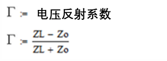 現(xiàn)場應用首席工程師給你講解:”信號完整性“