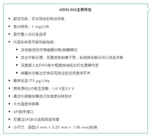 科技向善：一顆傳感器如何改善烏干達(dá)人民的生活質(zhì)量？