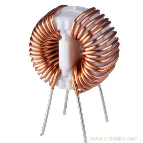 如何提高電感線圈的品質(zhì)因數(shù)Q值？