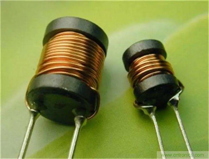 如何提高電感線圈的品質(zhì)因數(shù)Q值？