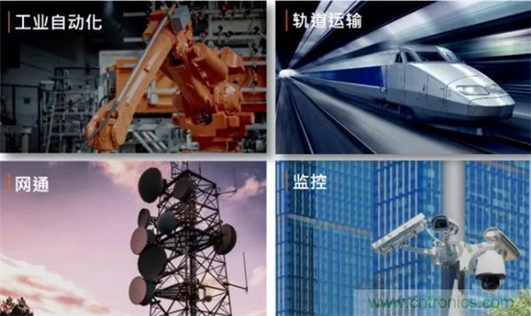 服務器放在北極和深海，是誰給了你勇氣？