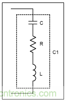 如何通過調(diào)整PCB布局來優(yōu)化音頻放大器RF抑制能力？