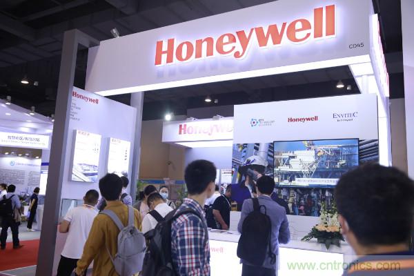 SENSOR CHINA推動感知創(chuàng)新“雙循環(huán)”，中外企業(yè)同臺競秀風頭誰更勁？