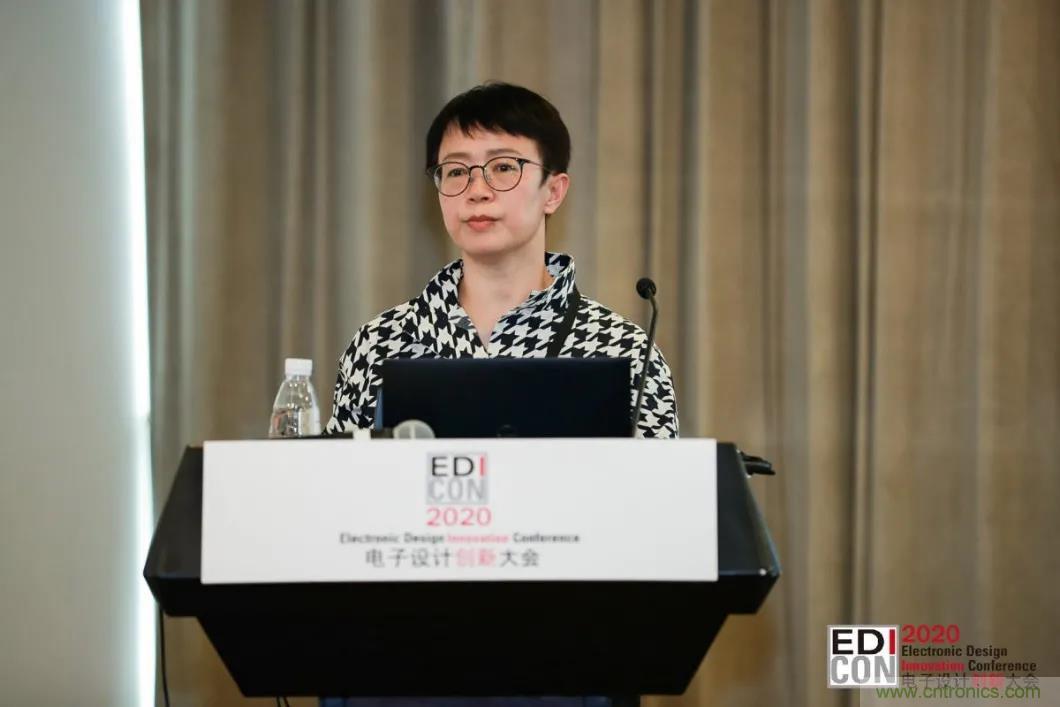 ADI覆蓋全頻譜的器件如何簡化無線通信設(shè)計？