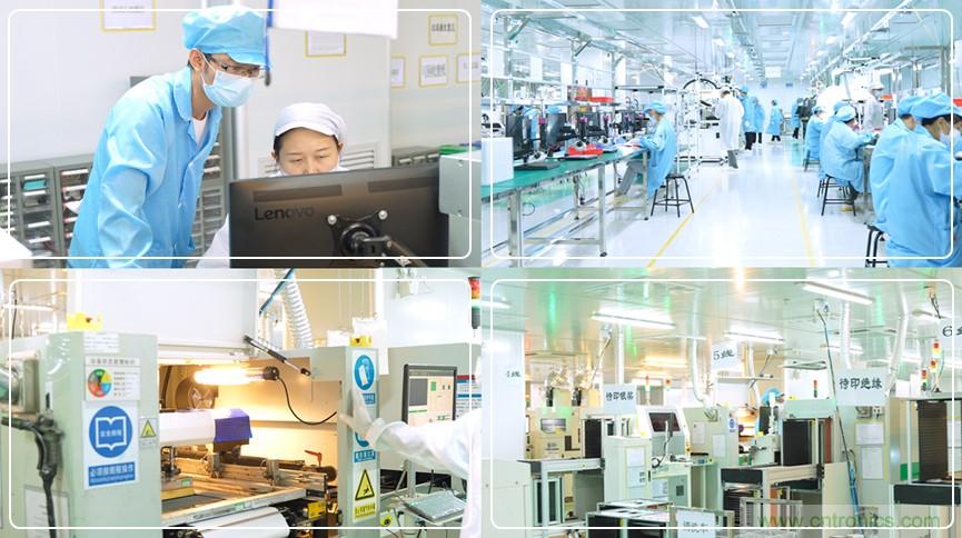 十年磨一劍，“柔性MEMS”獨創(chuàng)技術(shù)賦能多維人機/物機交互應用創(chuàng)新