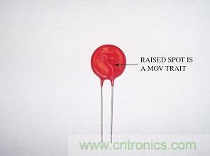 電子理論小白看過來:固態(tài)電路基礎(chǔ)大分析來了
