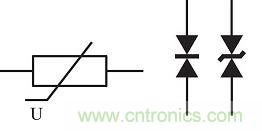 電子理論小白看過來:固態(tài)電路基礎(chǔ)大分析來了