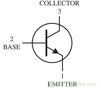 電子理論小白看過來:固態(tài)電路基礎(chǔ)大分析來了