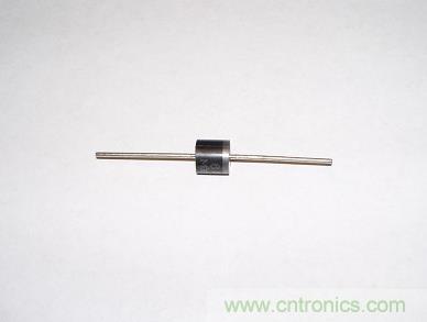 電子理論小白看過來:固態(tài)電路基礎(chǔ)大分析來了