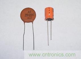 電子理論小白看過來:固態(tài)電路基礎(chǔ)大分析來了