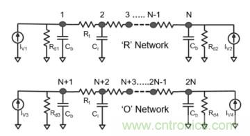 納米間隙電極幾何形狀對(duì)生物分子電化學(xué)檢測(cè)有何影響？