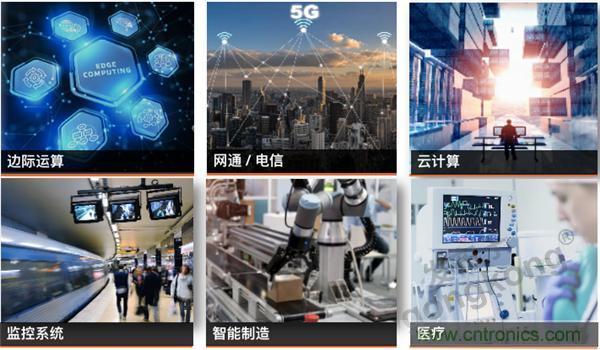 雙十一不再崩潰，誰是幕后功臣？