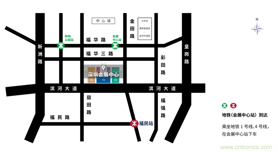 叮，您預定的2020 ISVE 深圳智慧顯示展參展攻略已送達，請查收！