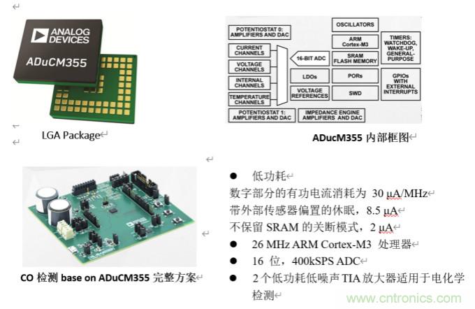 泛在電力物聯(lián)——智能電纜井蓋您見過嗎？