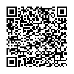 EIMS電子智能制造展觀眾預(yù)登記全面開啟！深圳環(huán)球展邀您參加，有好禮相送！