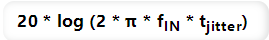 在評估高分辨率 ADC 時，這個步驟很重要！