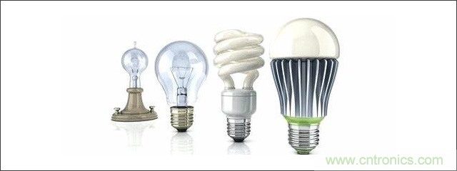 電燈泡內(nèi)通有交流電，為什么看不到燈泡在閃爍？