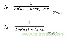 如何處理 SAR ADC 輸入驅(qū)動(dòng)難題？
