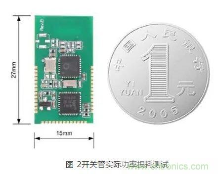 如何解決MOS管小電流發(fā)熱？