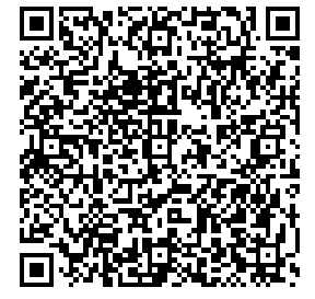 即將開啟！3月廣州智能制造系列展精彩紛呈【展會(huì)速遞】