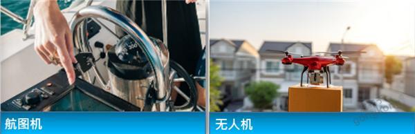 存儲行業(yè)市場動(dòng)向早知道