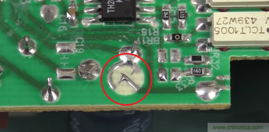ESD防護(hù)對(duì)集成電路的重要性？又該如何防護(hù)？
