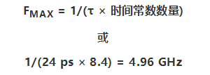 如何為你的設(shè)計(jì)選一個(gè)正確的轉(zhuǎn)換器？