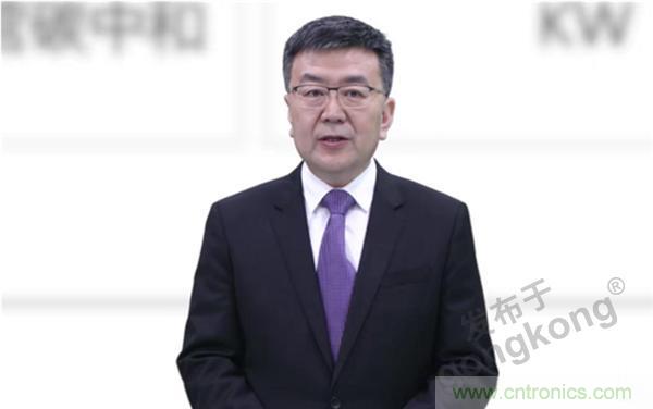 2021 CAIMRS | 雙環(huán)加速，數(shù)字重構(gòu)，中國(guó)制造數(shù)字化服務(wù)峰會(huì)成功舉行