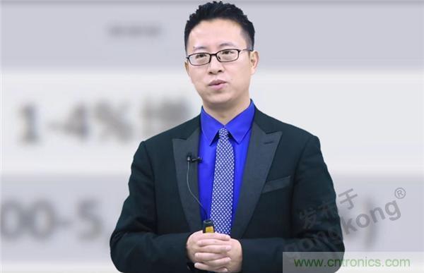 2021 CAIMRS | 雙環(huán)加速，數(shù)字重構(gòu)，中國(guó)制造數(shù)字化服務(wù)峰會(huì)成功舉行