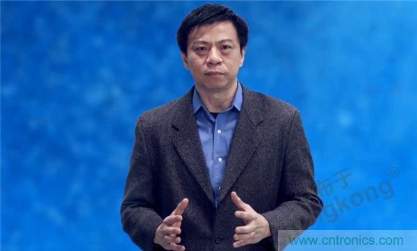 2021 CAIMRS | 雙環(huán)加速，數(shù)字重構(gòu)，中國(guó)制造數(shù)字化服務(wù)峰會(huì)成功舉行