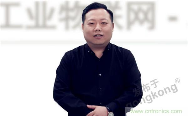 2021 CAIMRS | 雙環(huán)加速，數(shù)字重構(gòu)，中國(guó)制造數(shù)字化服務(wù)峰會(huì)成功舉行