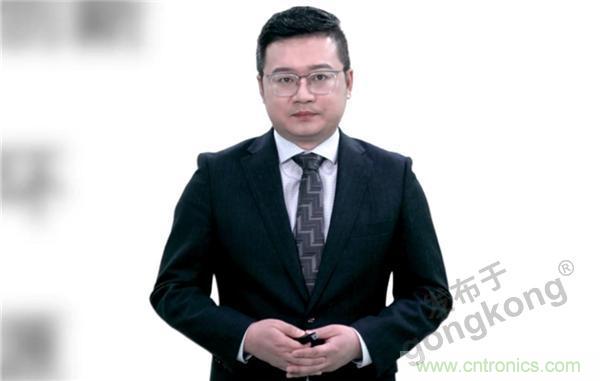 2021 CAIMRS | 雙環(huán)加速，數(shù)字重構(gòu)，中國(guó)制造數(shù)字化服務(wù)峰會(huì)成功舉行
