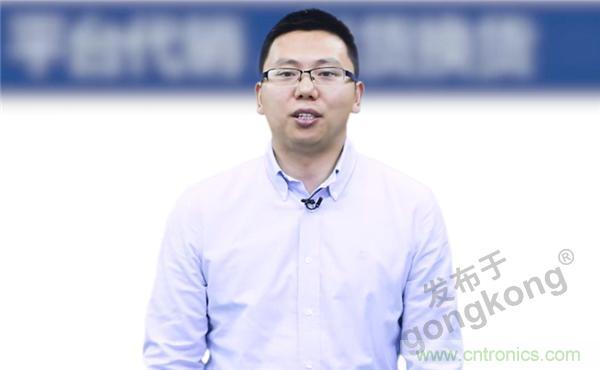 2021 CAIMRS | 雙環(huán)加速，數(shù)字重構(gòu)，中國(guó)制造數(shù)字化服務(wù)峰會(huì)成功舉行