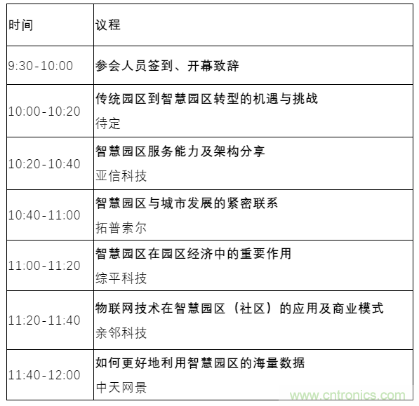 如何讓10萬物聯(lián)網(wǎng)人先富起來！