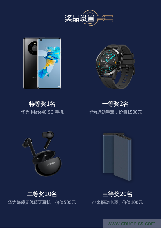 創(chuàng)新在線、富士康、極海半導(dǎo)體等將在CITE2021同期論壇《2021IC供應(yīng)鏈安全論壇》發(fā)表重要演講