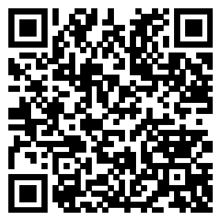 AHTE 2021 觀眾預登記正式開啟，吹響未來智能裝配號角
