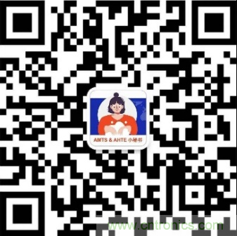 AHTE 2021 觀眾預登記正式開啟，吹響未來智能裝配號角