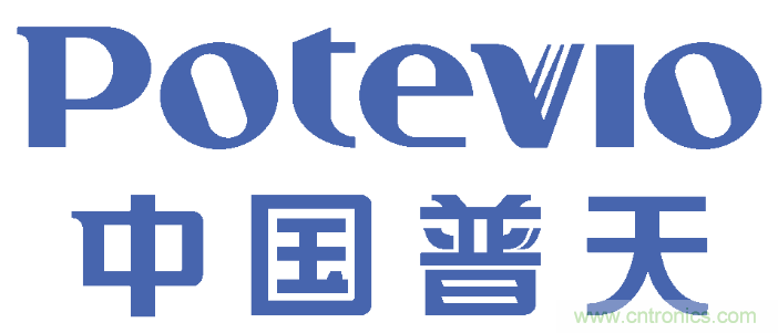 中國普天信息——國家信息安全戰(zhàn)略的基石 中國普天信息——國家信息安全戰(zhàn)略的基石