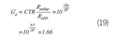 設(shè)計開關(guān)電源之前，必做的分析模擬和實驗（之三）
